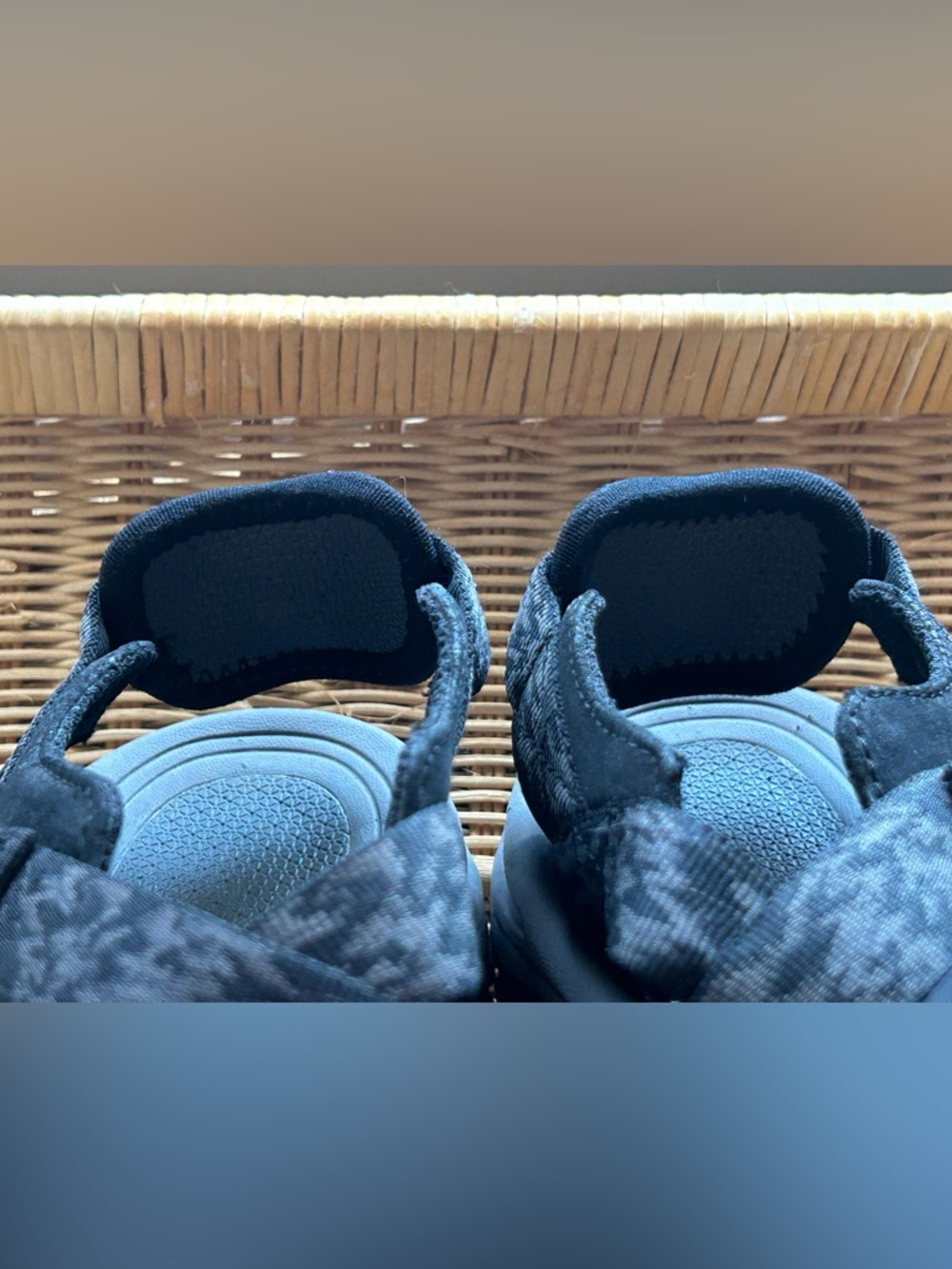 The Northface Strappy Sandal - Picture 6 of 9